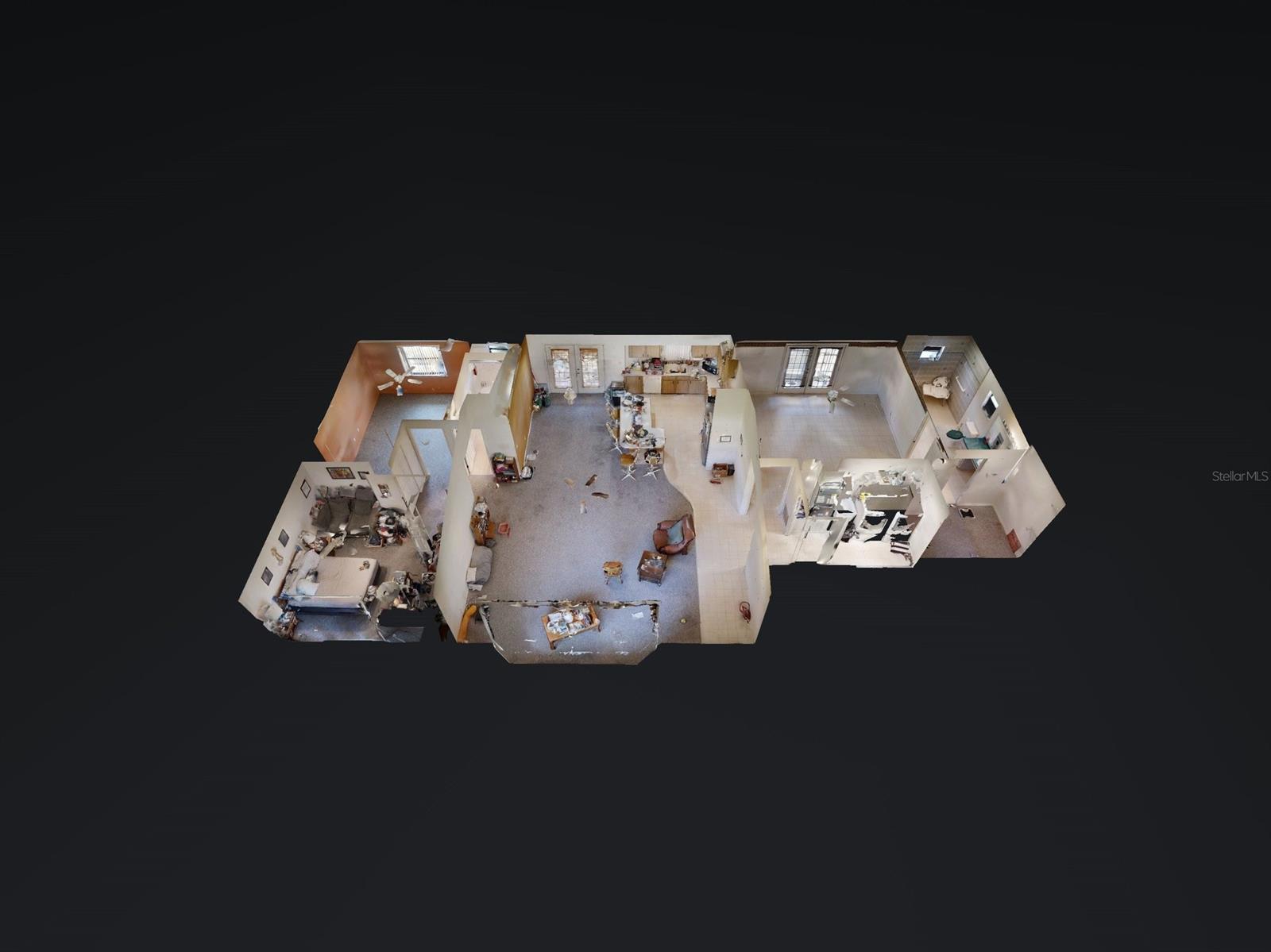 Florida Shores 01 - Residential