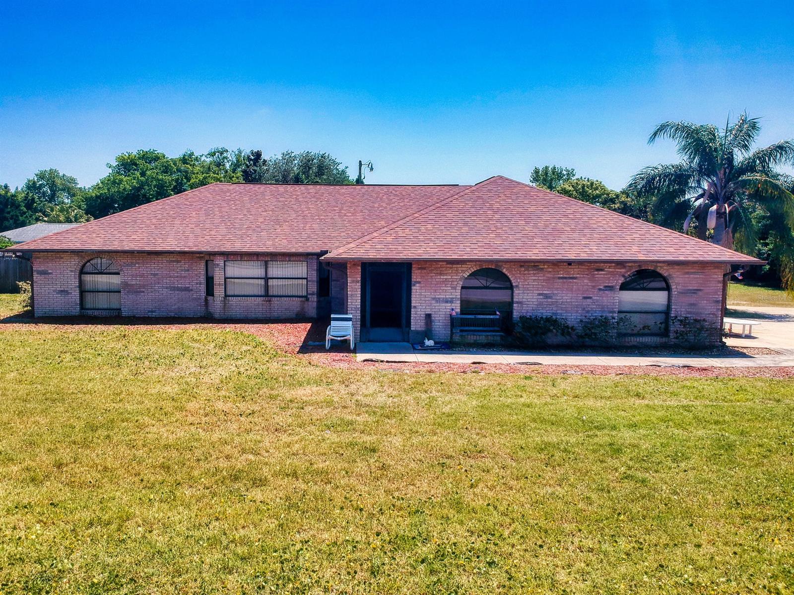 Florida Shores 01 - Residential