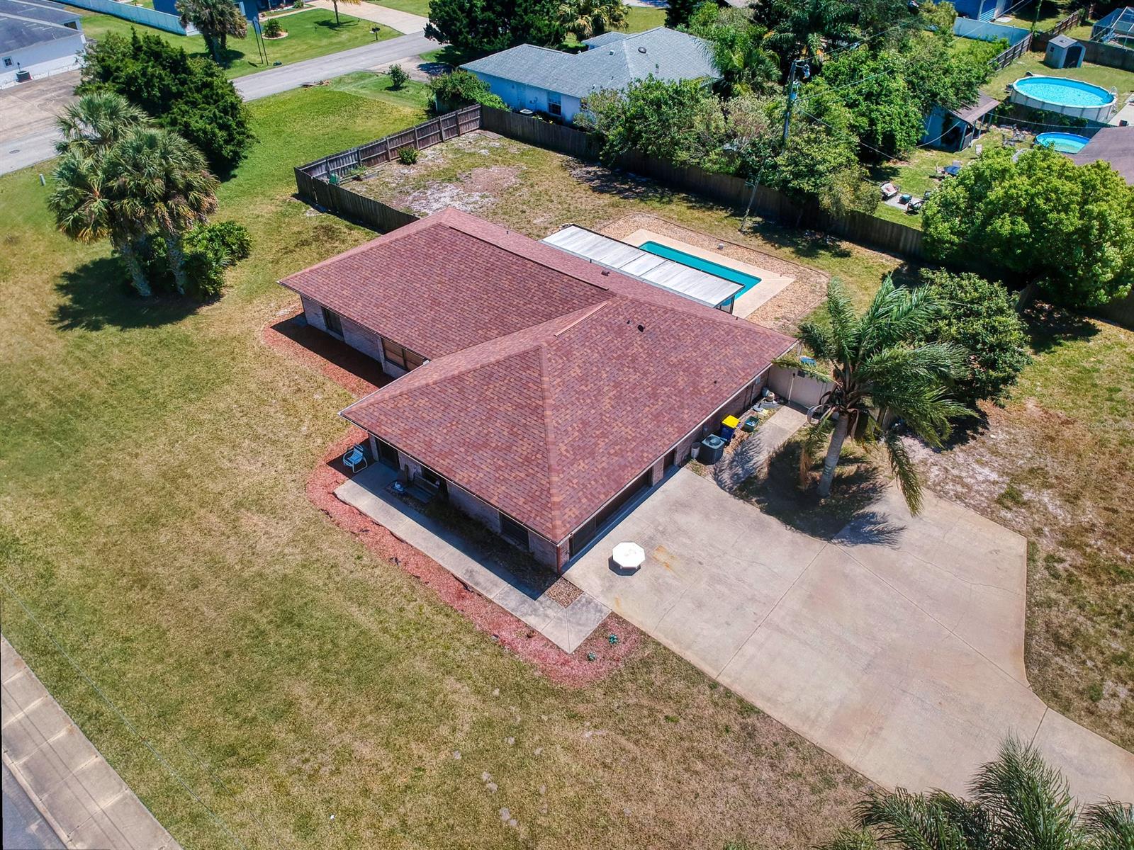 Florida Shores 01 - Residential