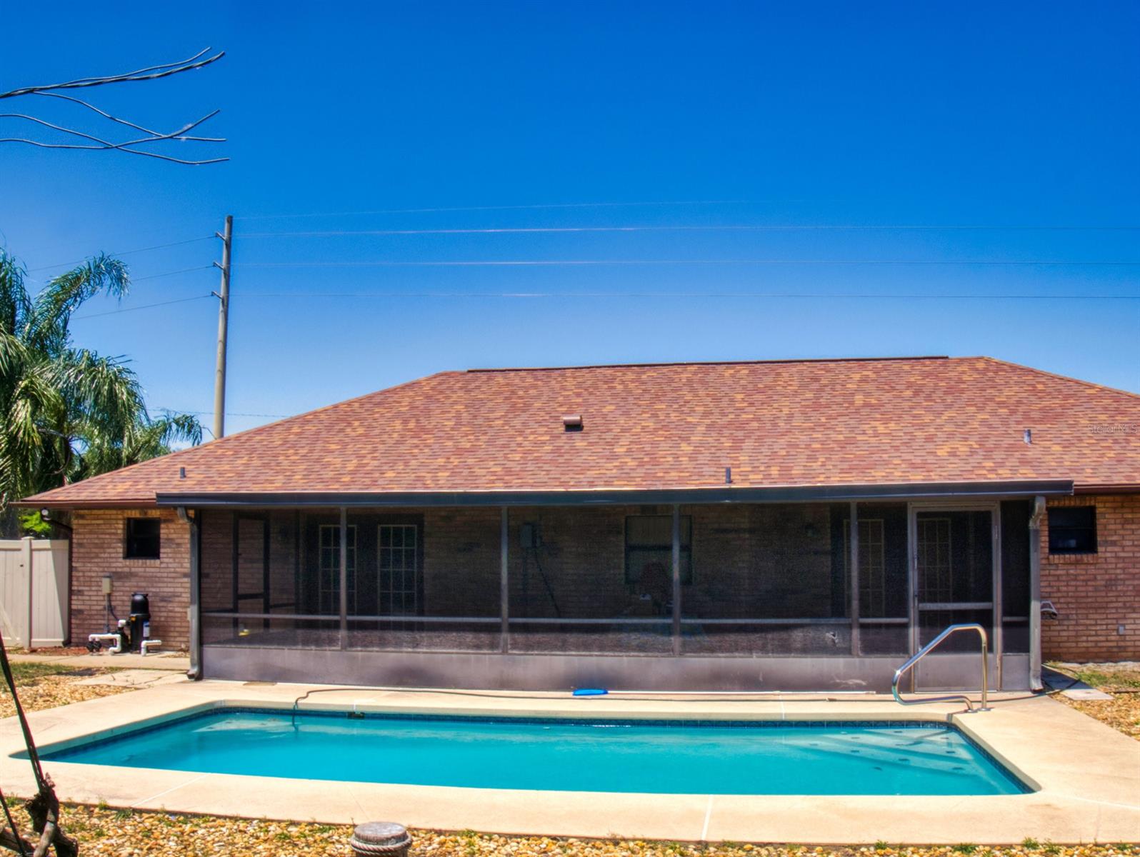 Florida Shores 01 - Residential