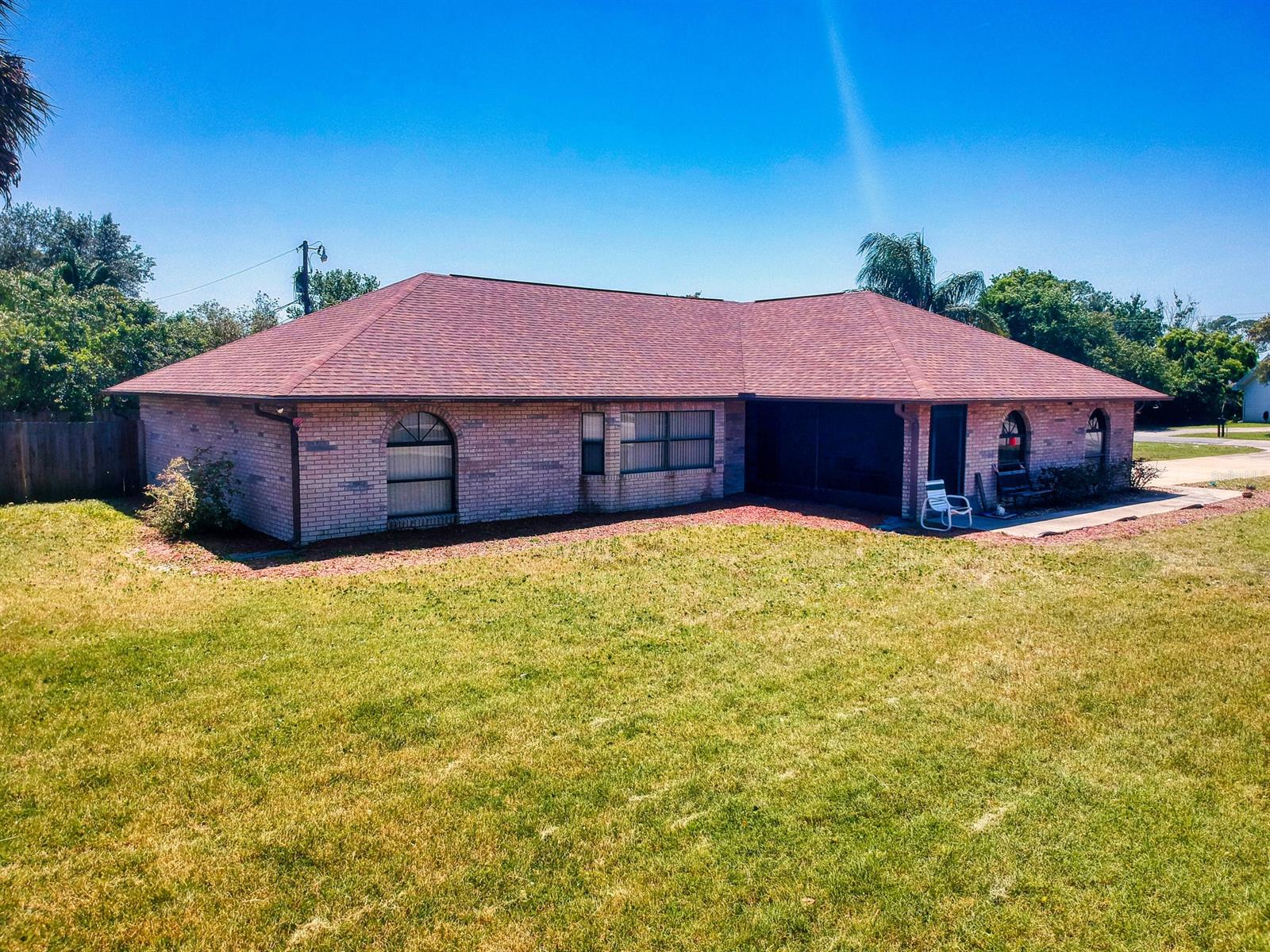 Florida Shores 01 - Residential