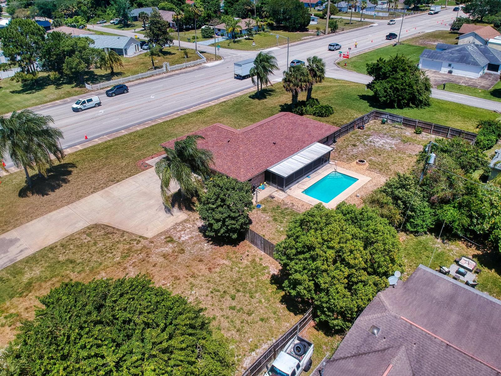 Florida Shores 01 - Residential