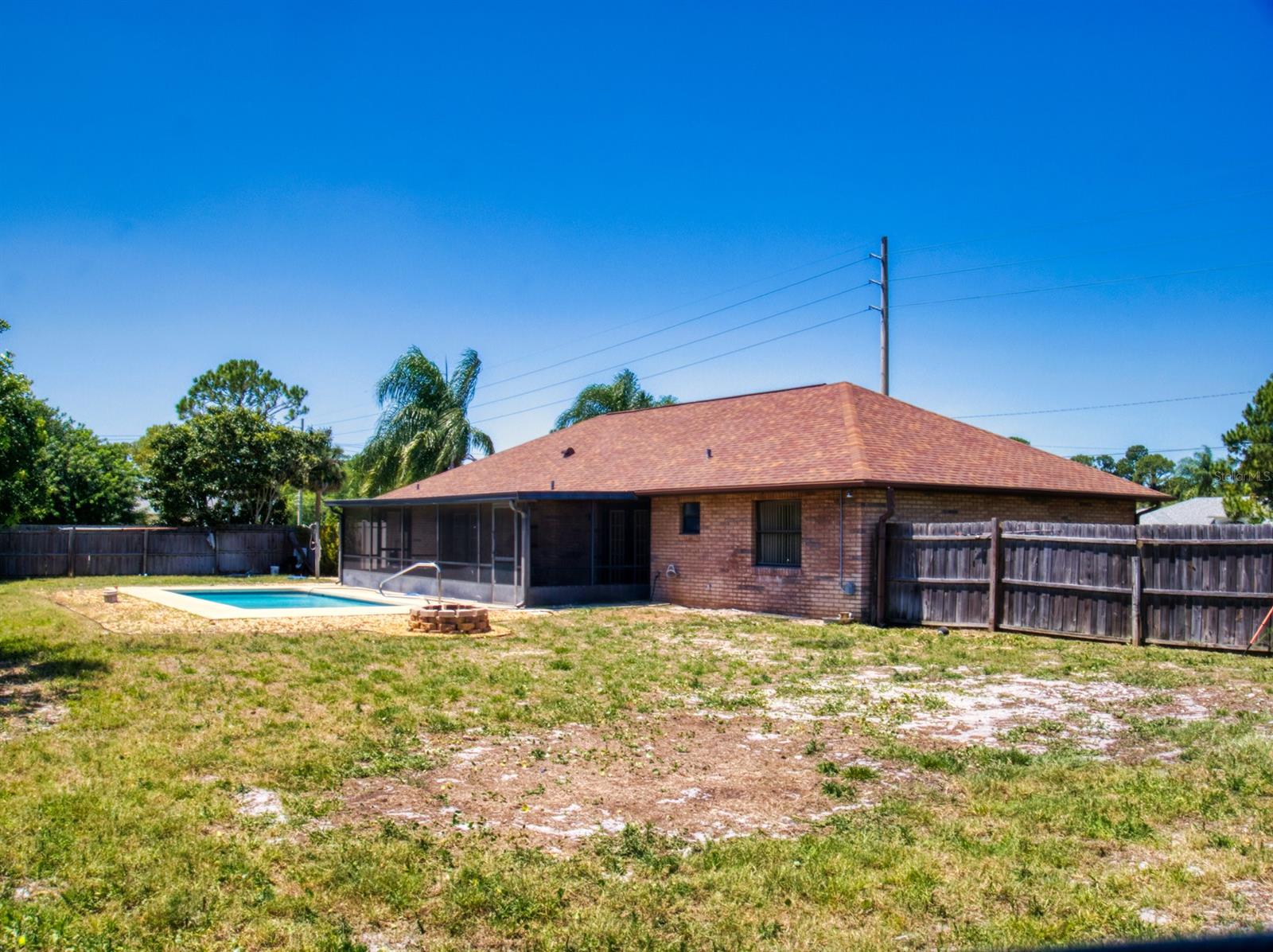 Florida Shores 01 - Residential