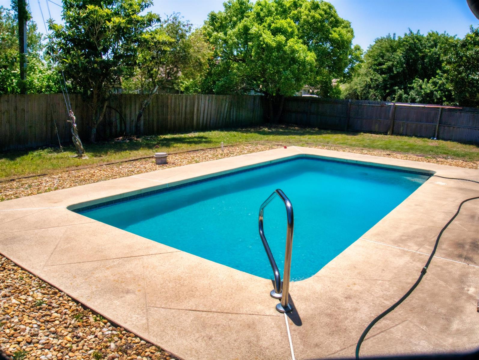 Florida Shores 01 - Residential