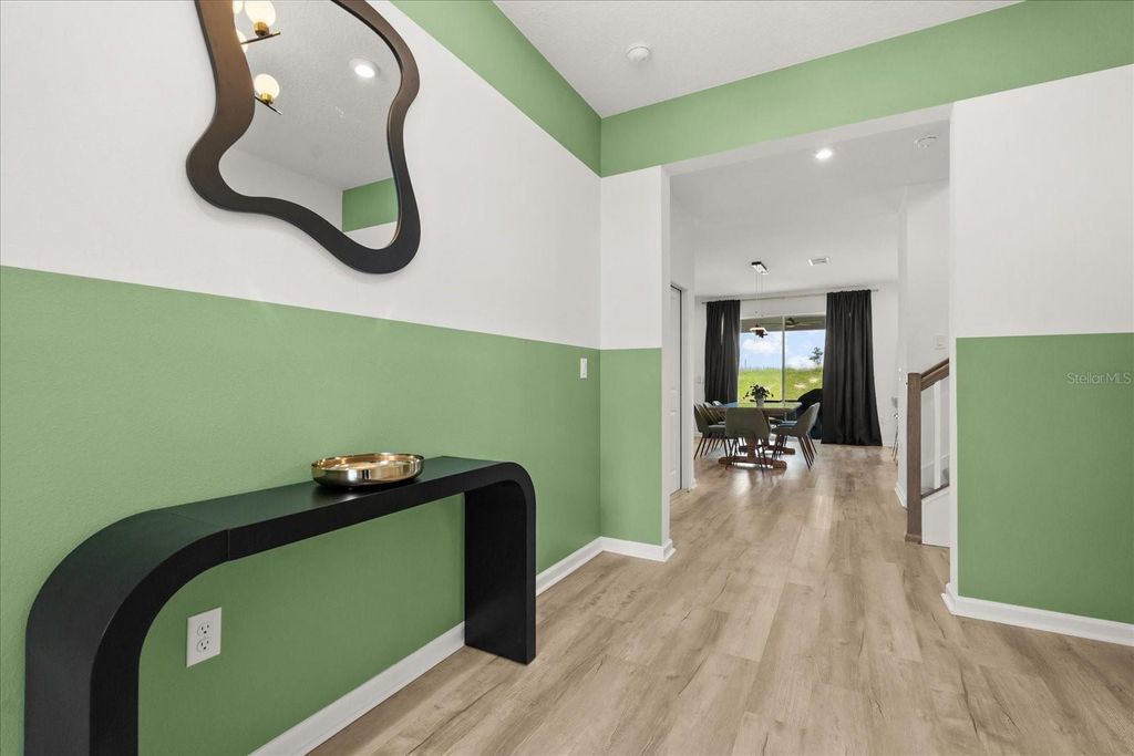 Photo of 9098 Beach Tea Way, Kissimmee, FL 34747 (MLS # S5138482)