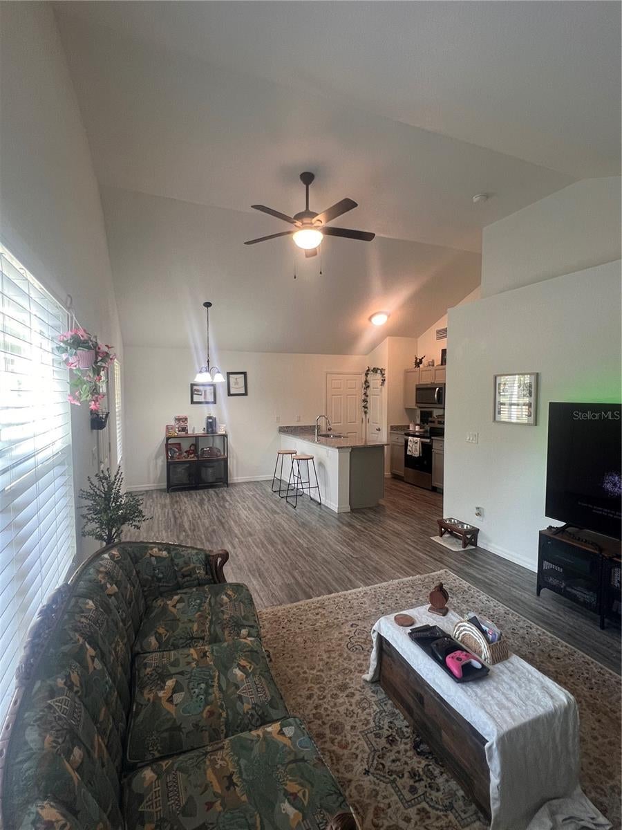 10444 SE 126TH STREET