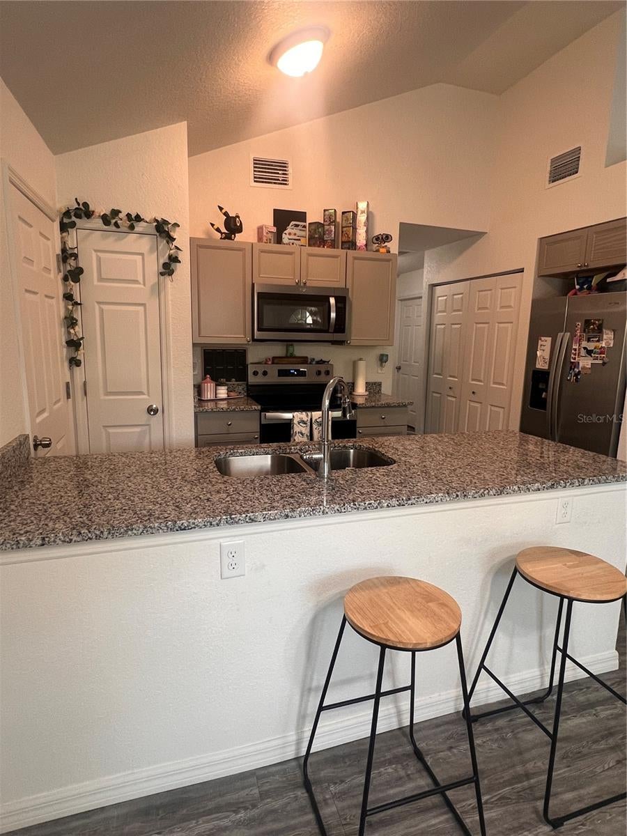 10444 SE 126TH STREET