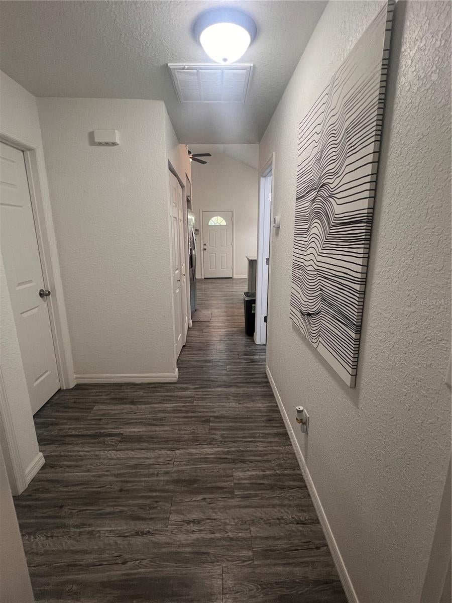 10444 SE 126TH STREET