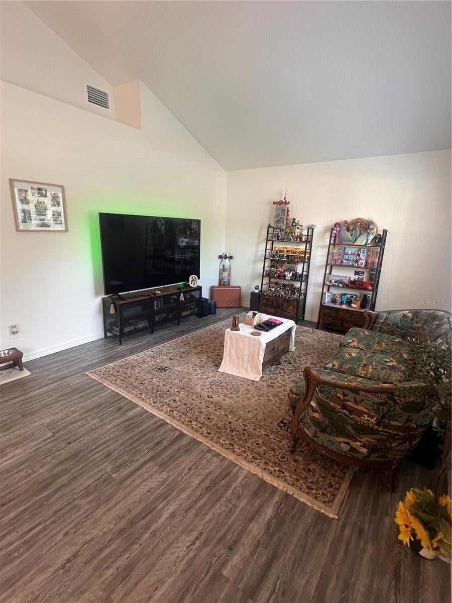10444 SE 126TH STREET