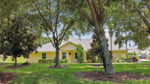 A home in LEESBURG