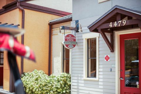 A home in LEESBURG