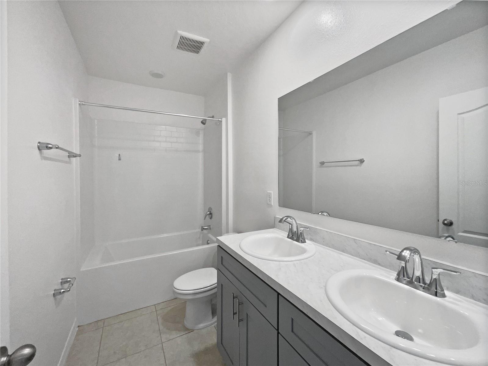 INDIAN LAKE ESTATES - Residential