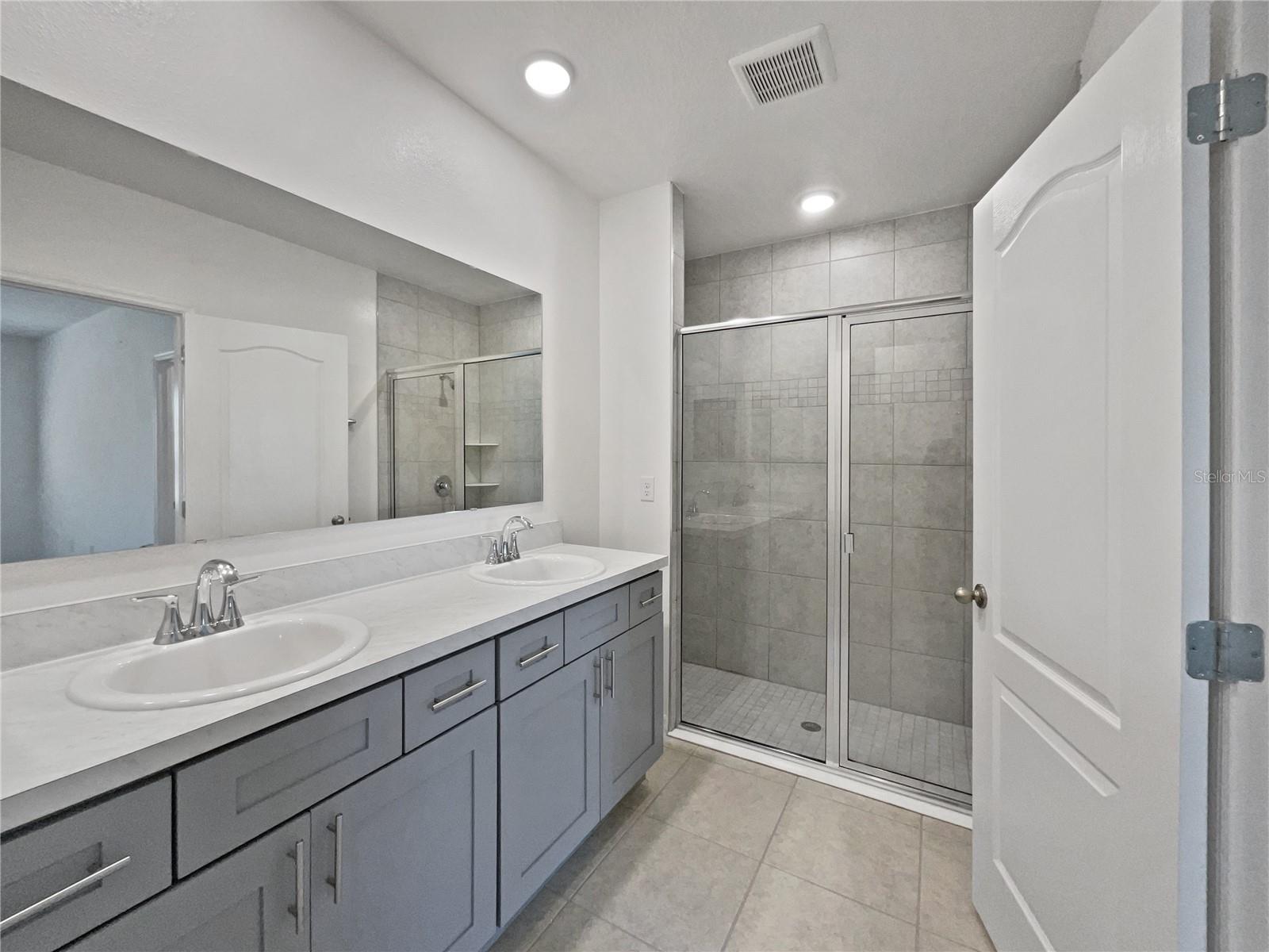 INDIAN LAKE ESTATES - Residential