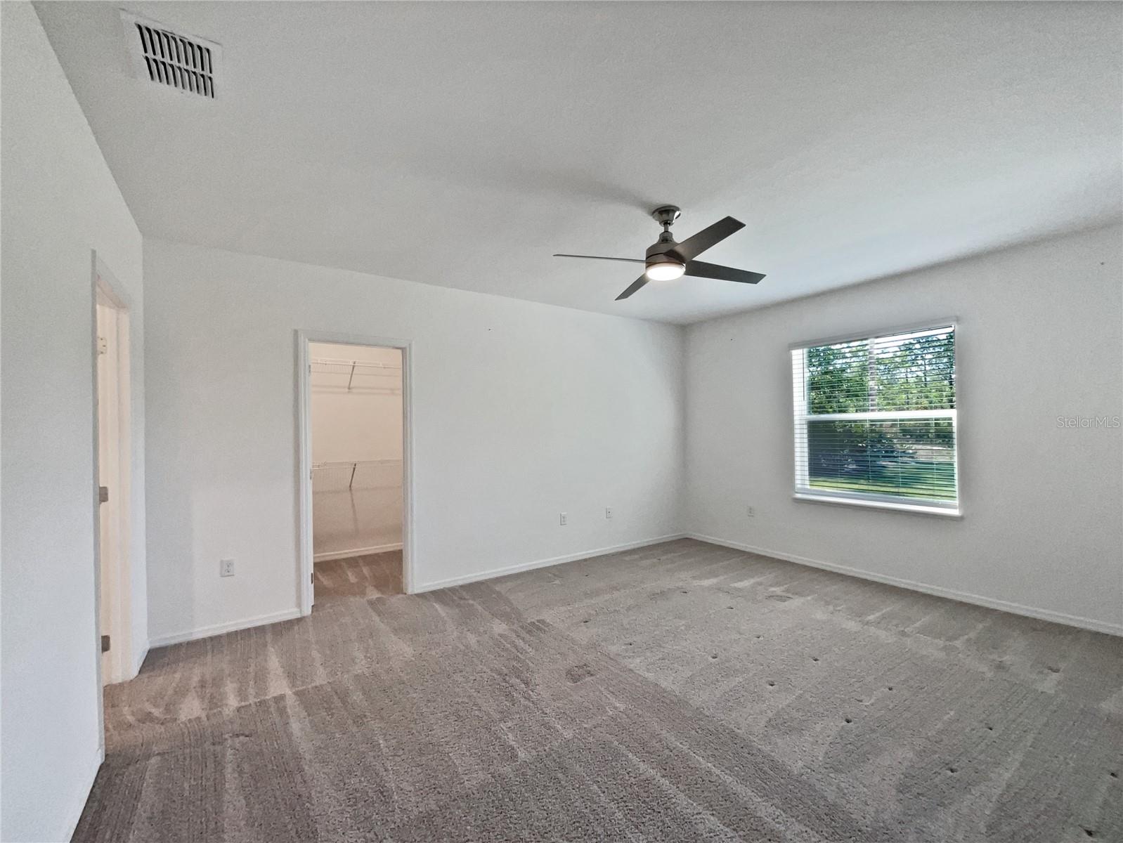 4291 POINCIANA DRIVE