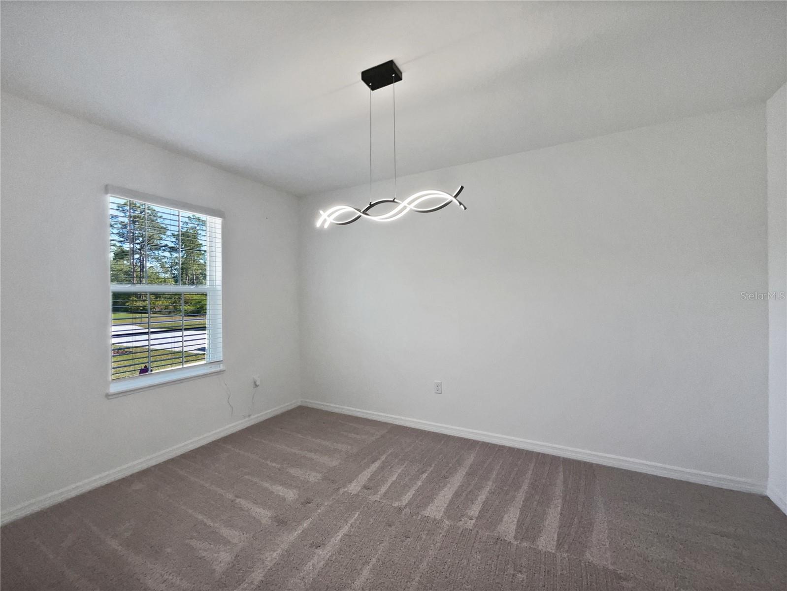 INDIAN LAKE ESTATES - Residential