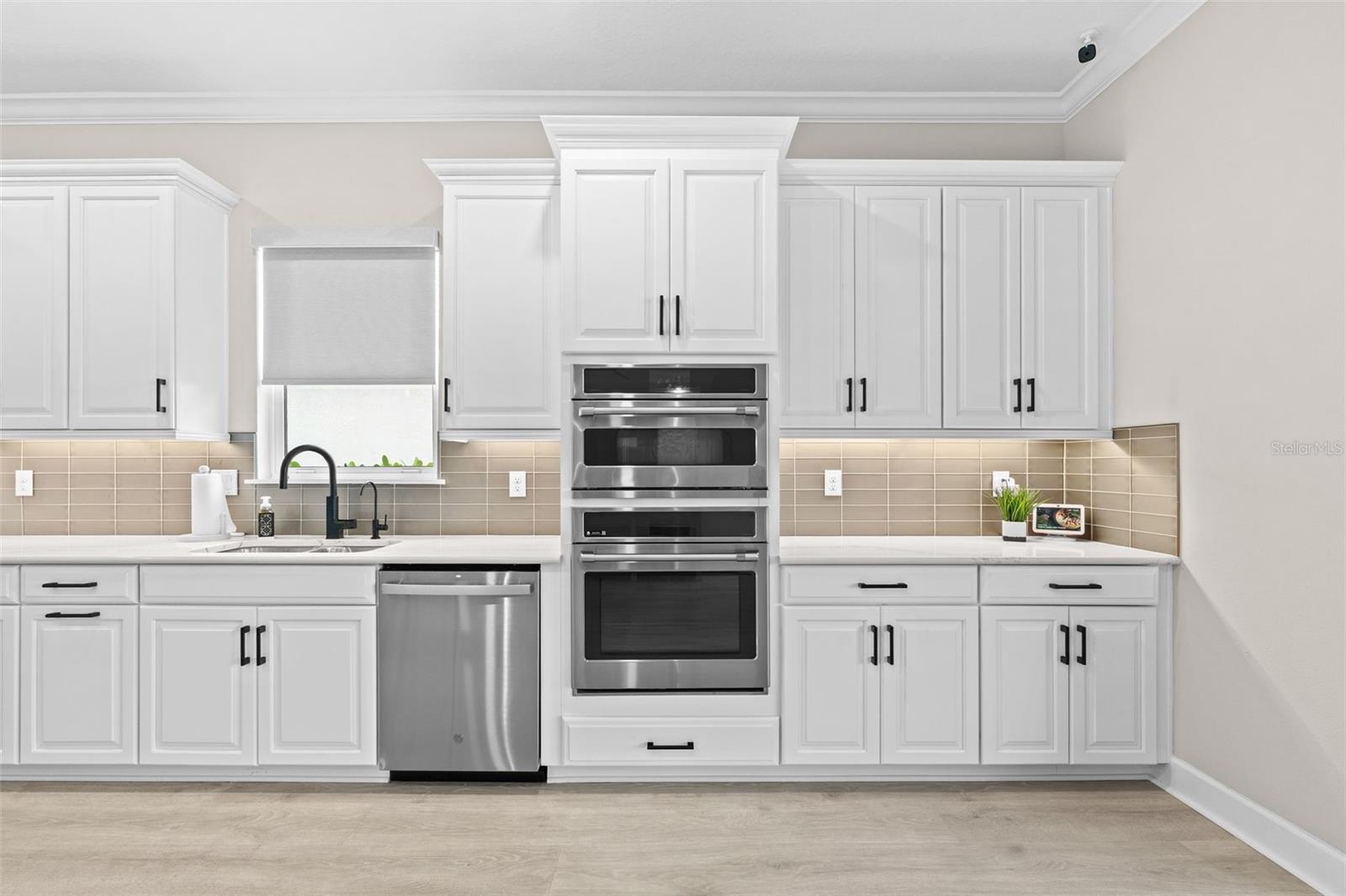 AZARIO AT ESPLANADE - Residential