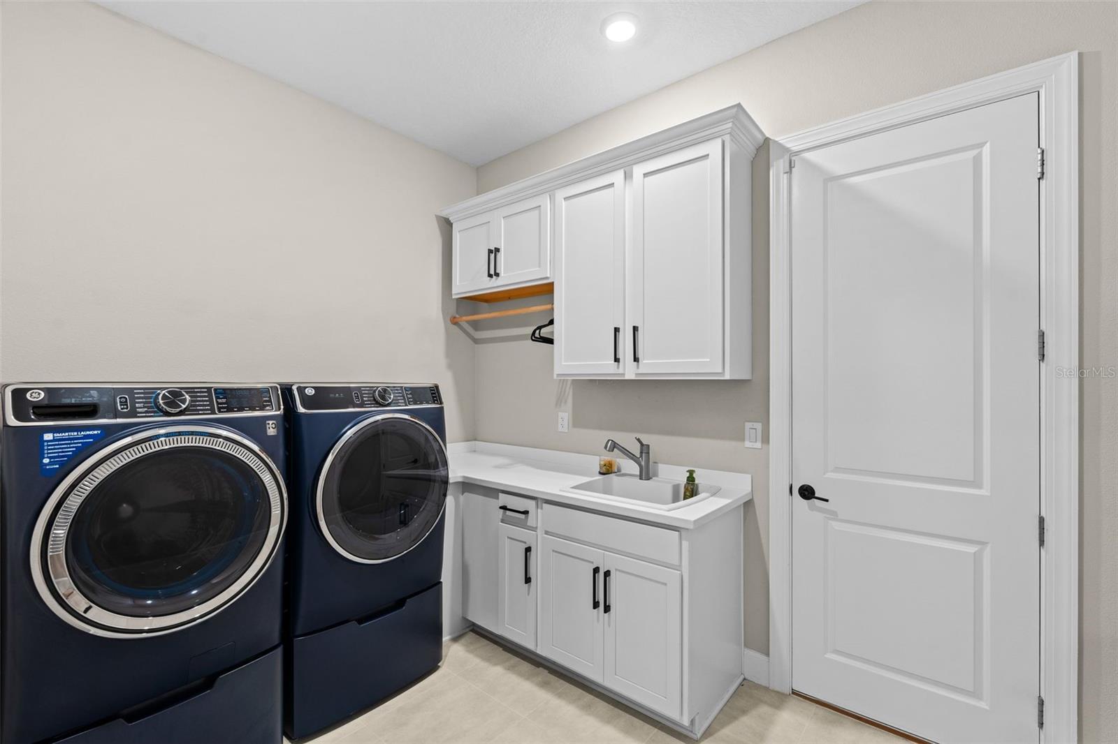 AZARIO AT ESPLANADE - Residential