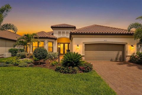 Property photo of 16423 Umbria Place, Lakewood Ranch, FL 34211