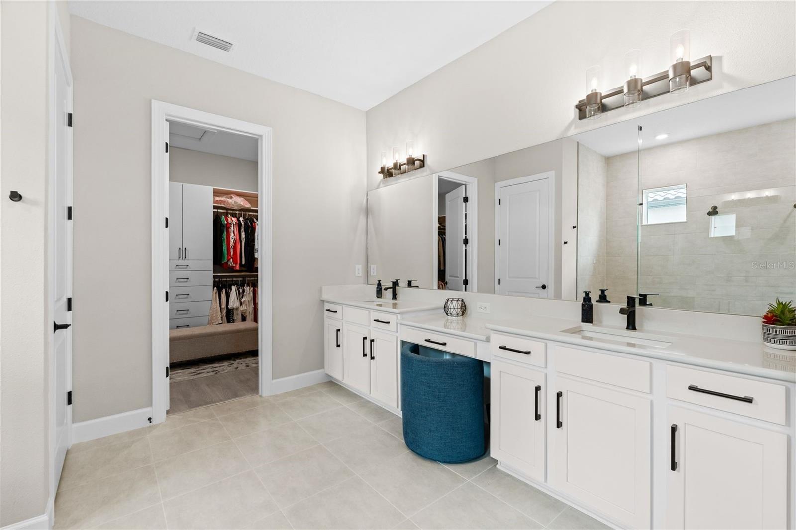 AZARIO AT ESPLANADE - Residential