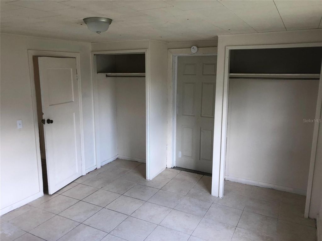 Photo of 421 W Cornell Street, Avon Park, FL 33825 (MLS # O6363565)