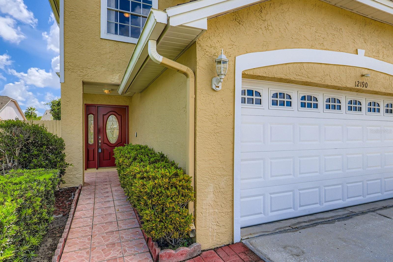 12190 BLACKHEATH CIRCLE