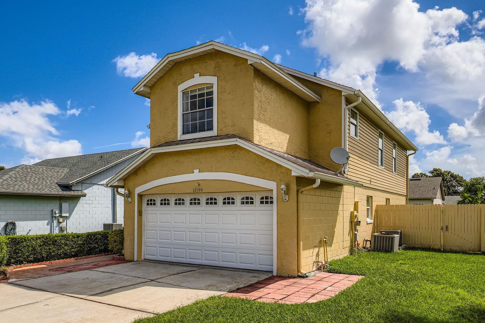 12190 BLACKHEATH CIRCLE
