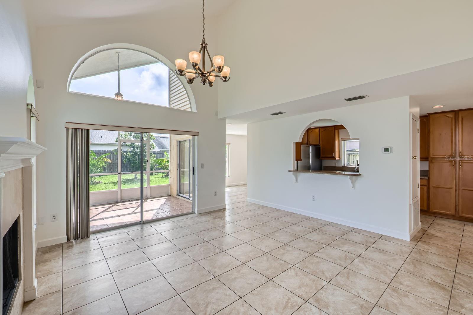 12190 BLACKHEATH CIRCLE