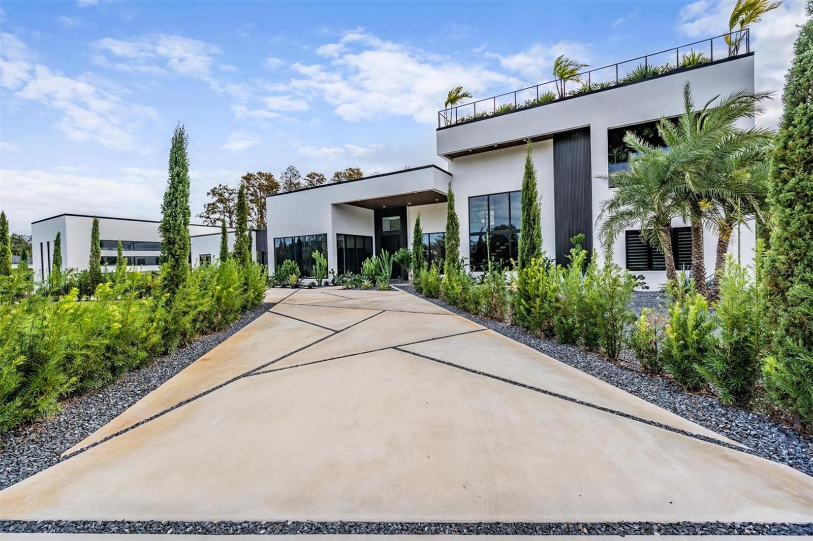 309 GRANDE GROVE COURT