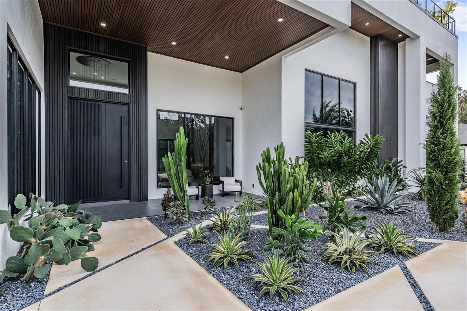 309 GRANDE GROVE COURT