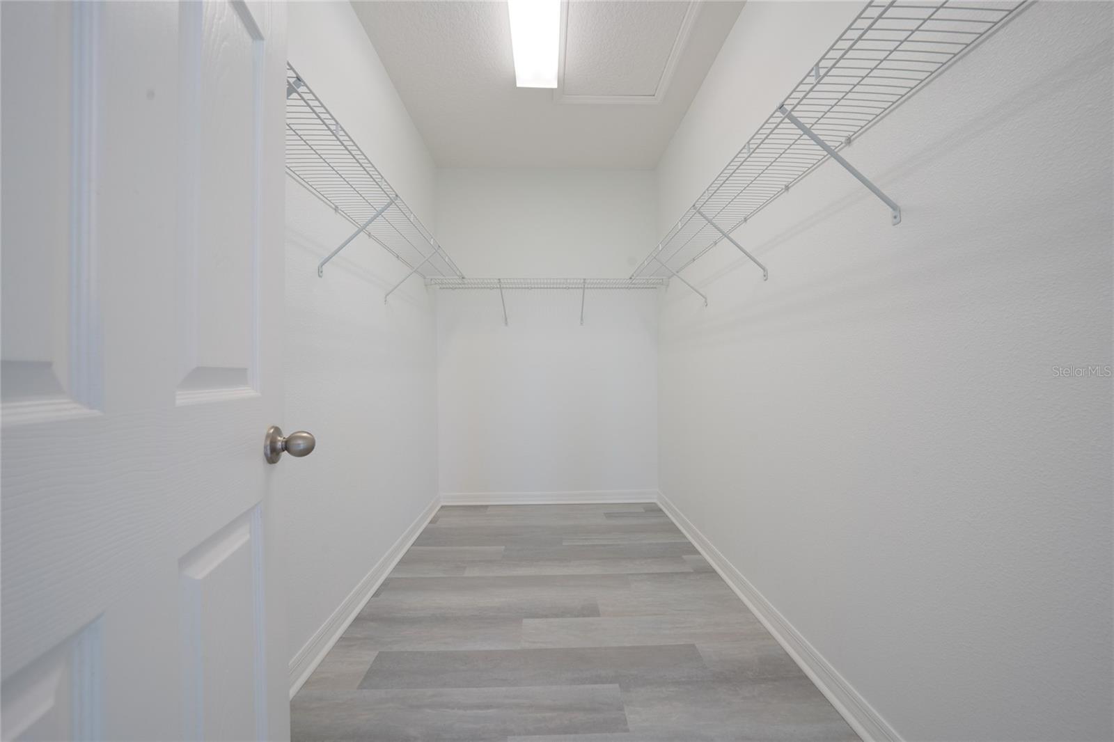 SAWGRASS LNDGS - Residential