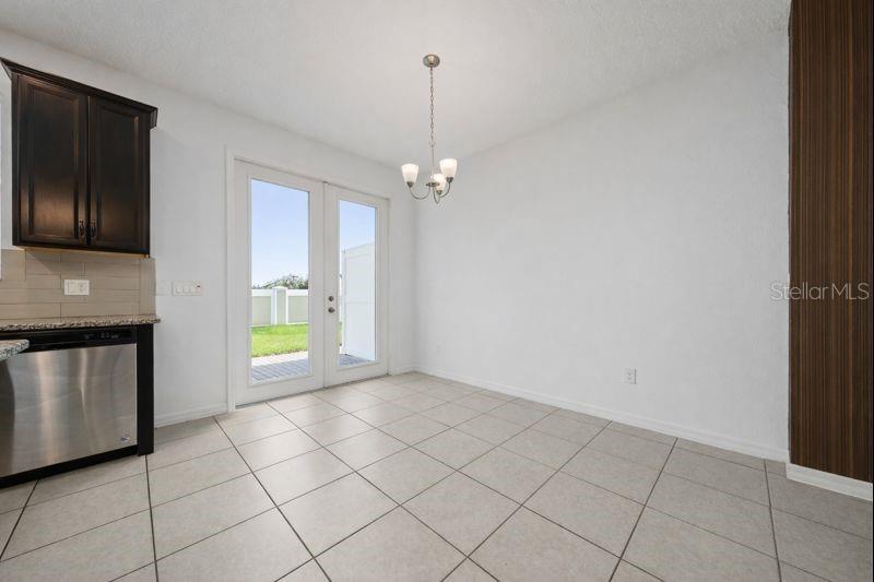 SAWGRASS LNDGS - Residential