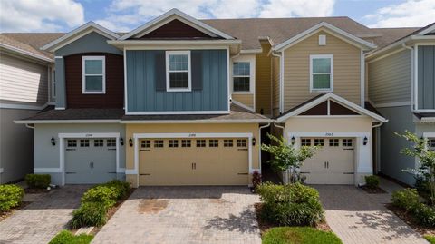 2588 SEDGE GRASS WAY ORLANDO FL 32824