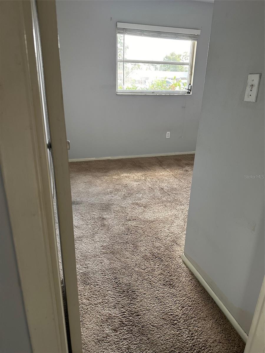 WINSTON HEIGHTS ADD - Residential