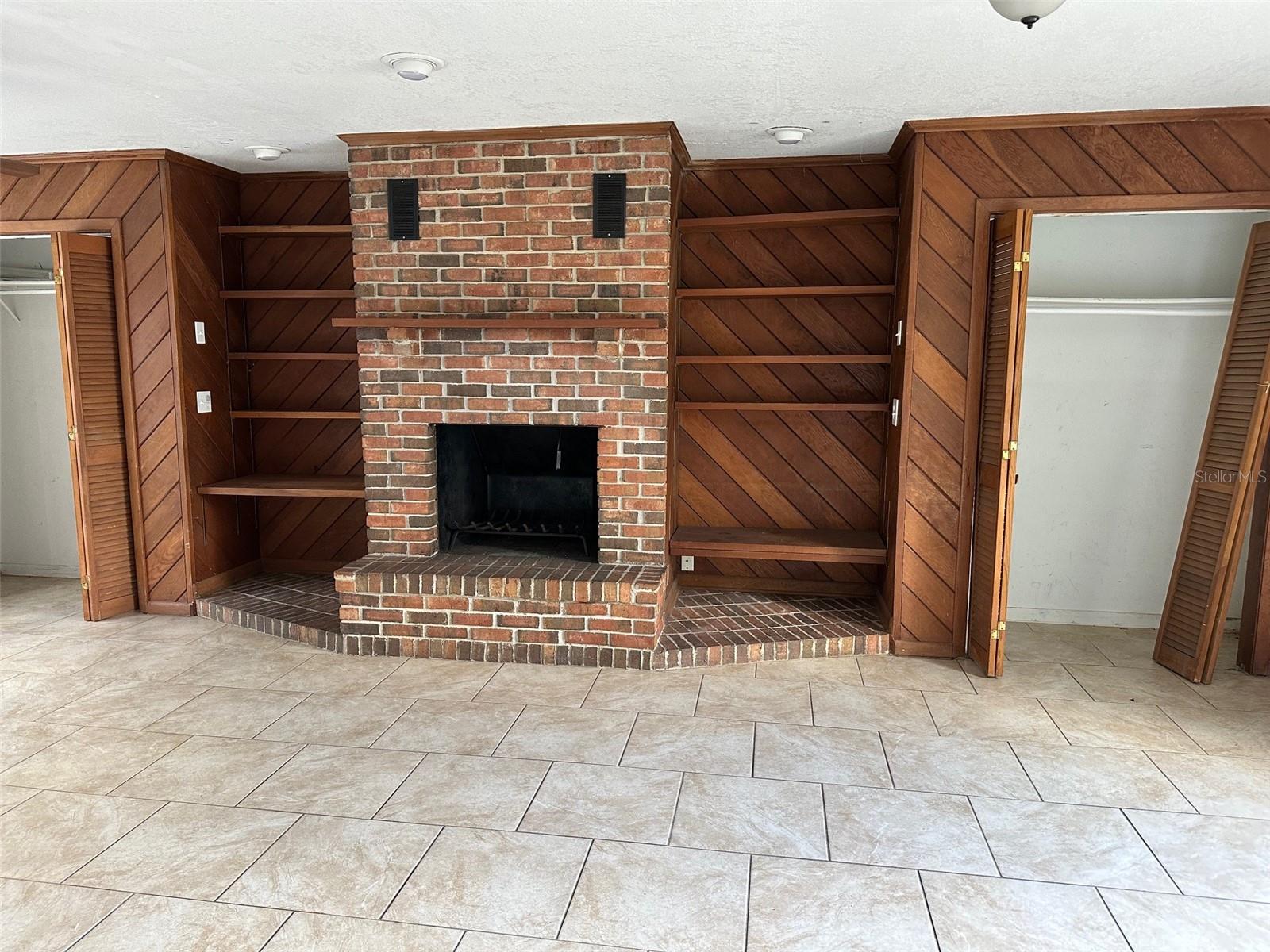 WINSTON HEIGHTS ADD - Residential