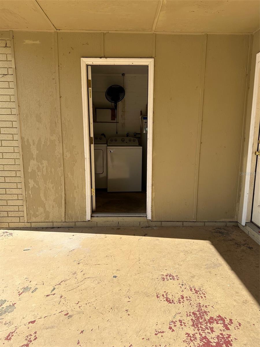 WINSTON HEIGHTS ADD - Residential