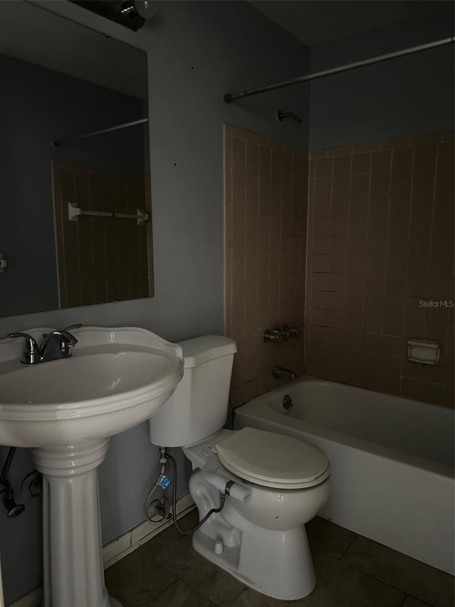 WINSTON HEIGHTS ADD - Residential