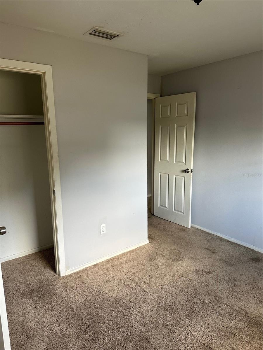 WINSTON HEIGHTS ADD - Residential