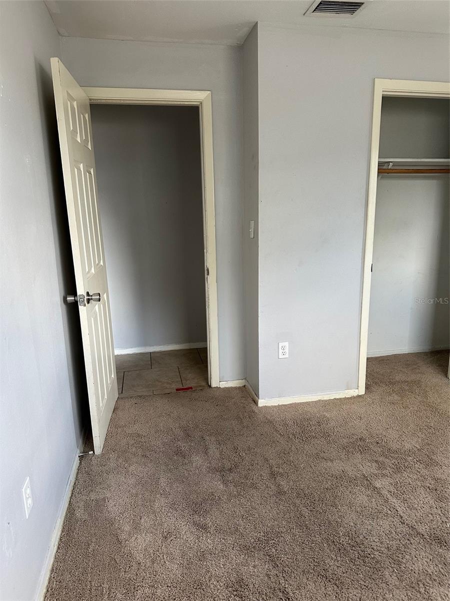 WINSTON HEIGHTS ADD - Residential