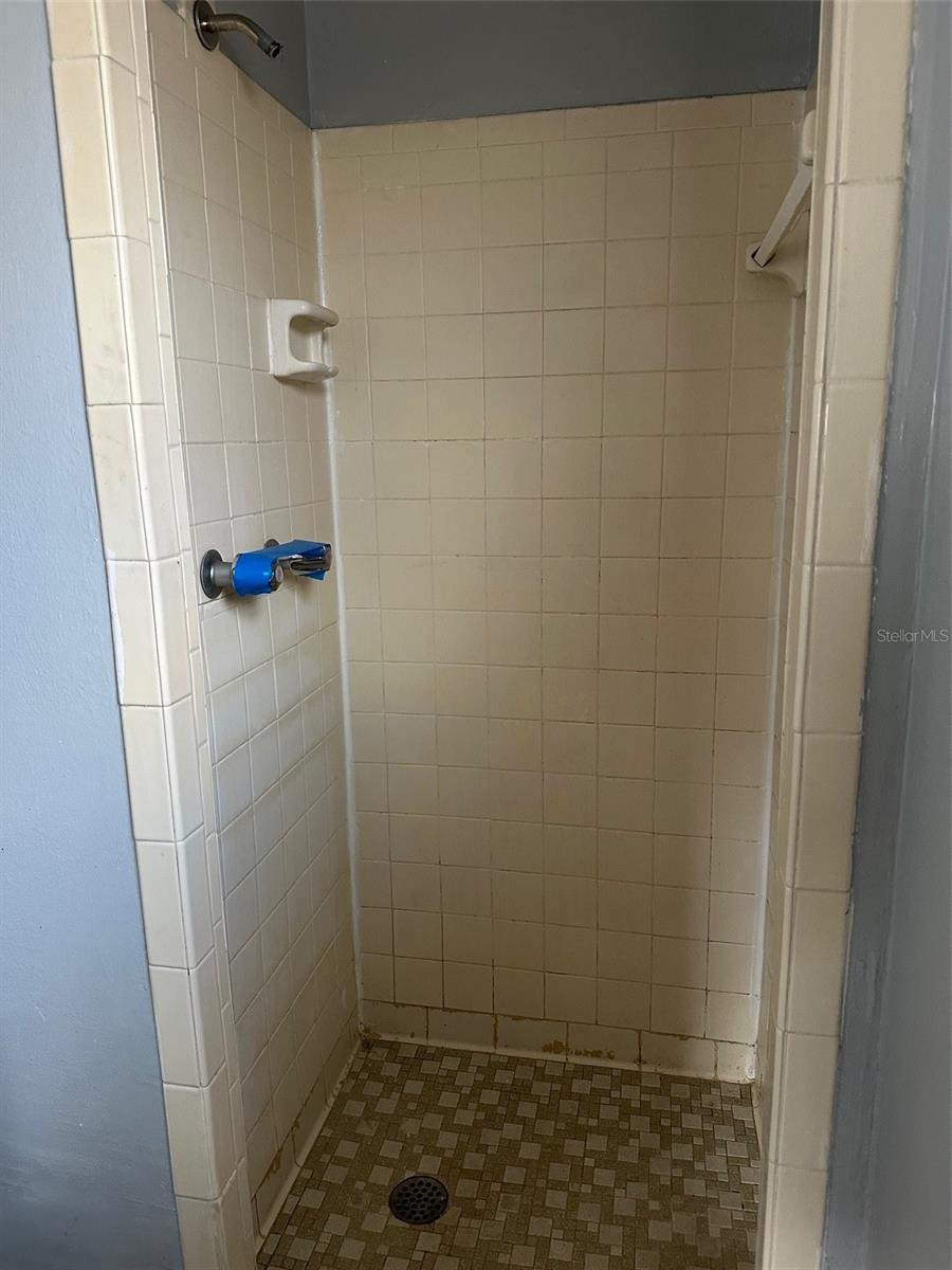 WINSTON HEIGHTS ADD - Residential