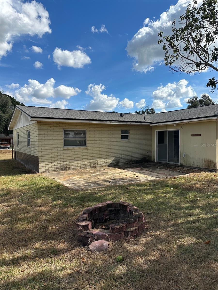 WINSTON HEIGHTS ADD - Residential