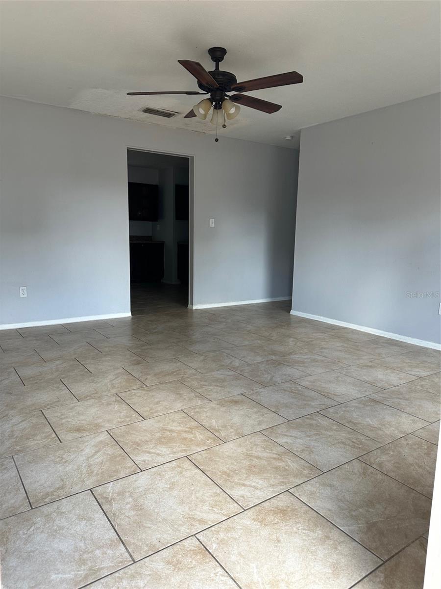 WINSTON HEIGHTS ADD - Residential