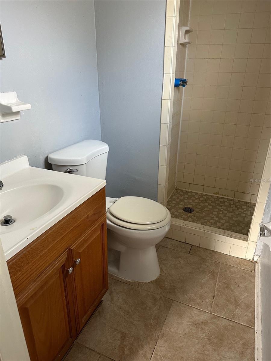 WINSTON HEIGHTS ADD - Residential