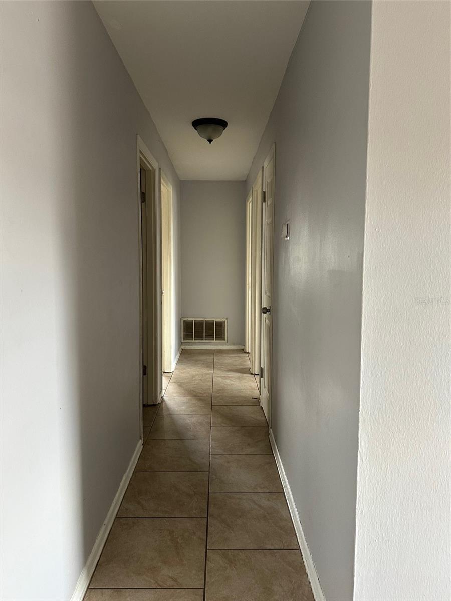 WINSTON HEIGHTS ADD - Residential