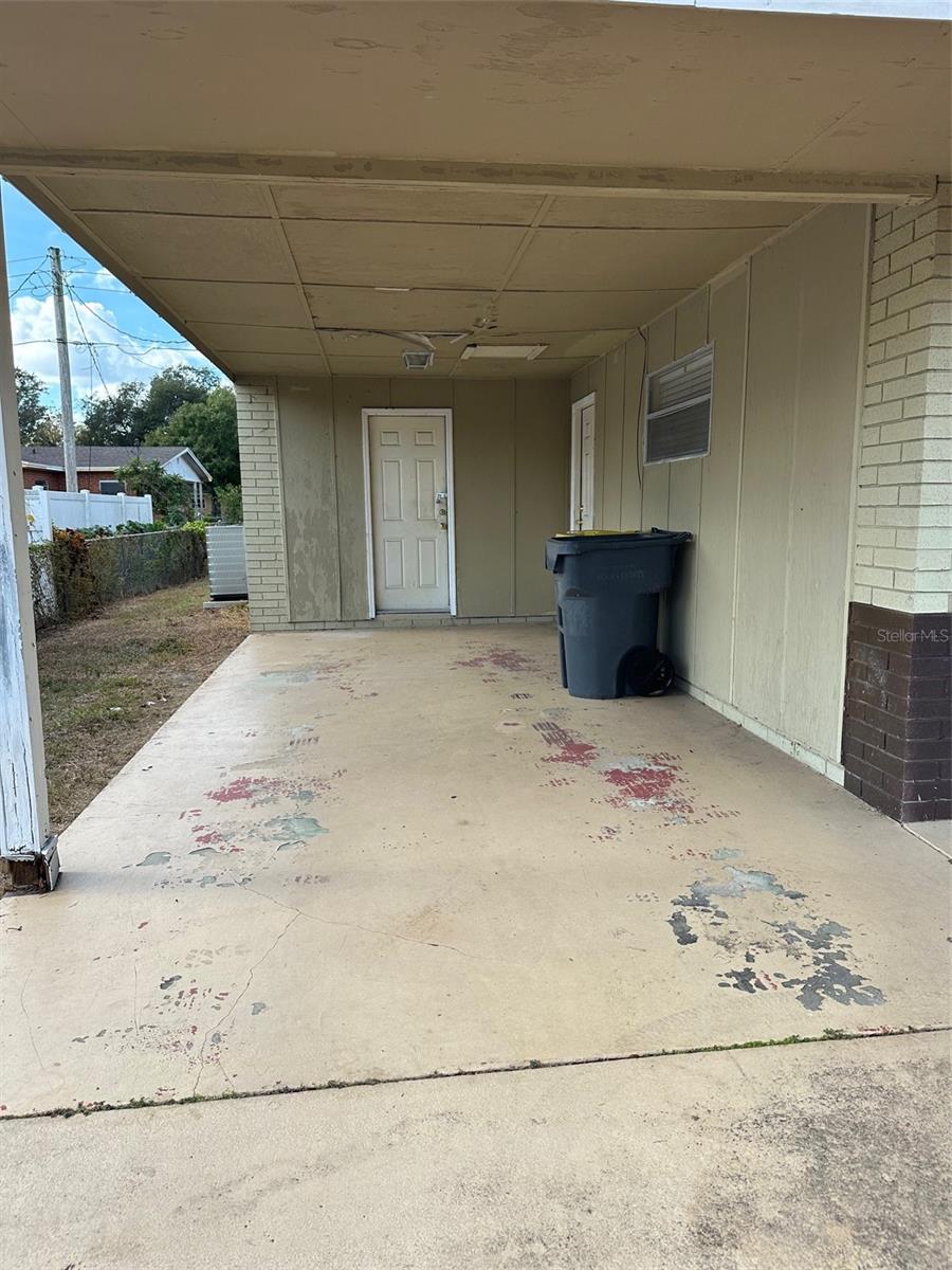 WINSTON HEIGHTS ADD - Residential