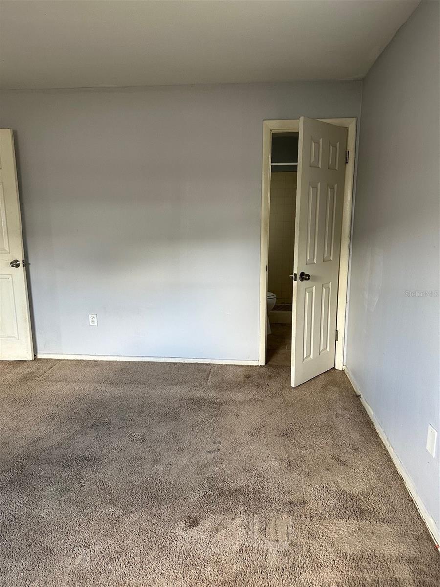 WINSTON HEIGHTS ADD - Residential