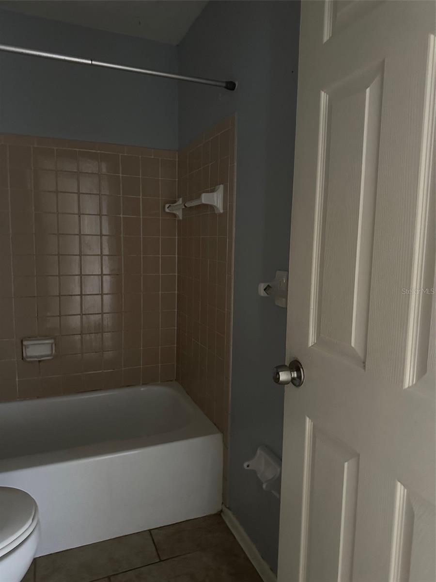 WINSTON HEIGHTS ADD - Residential