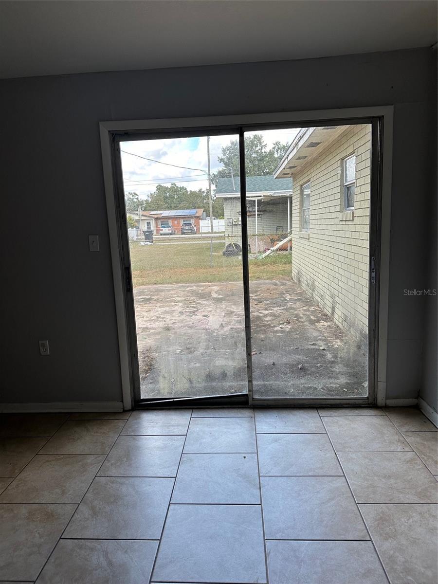 WINSTON HEIGHTS ADD - Residential