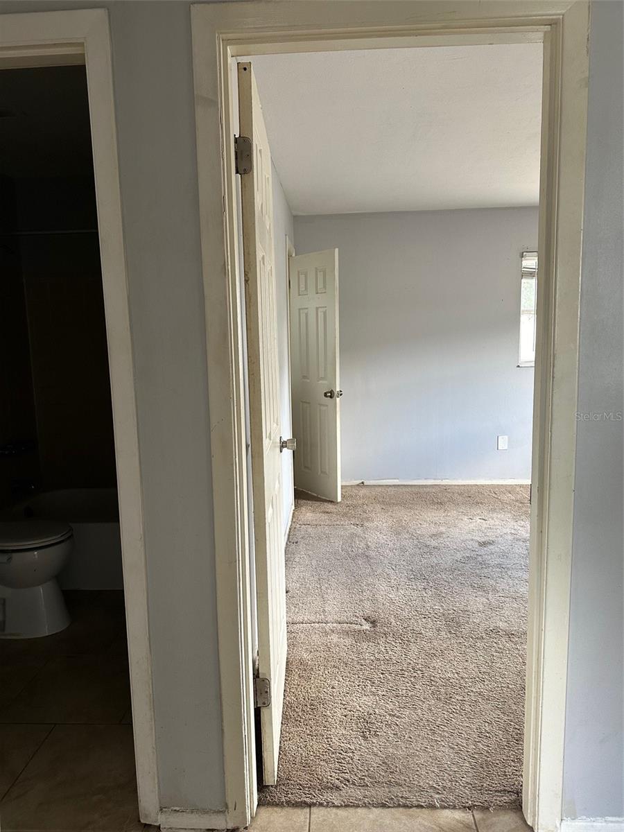 WINSTON HEIGHTS ADD - Residential