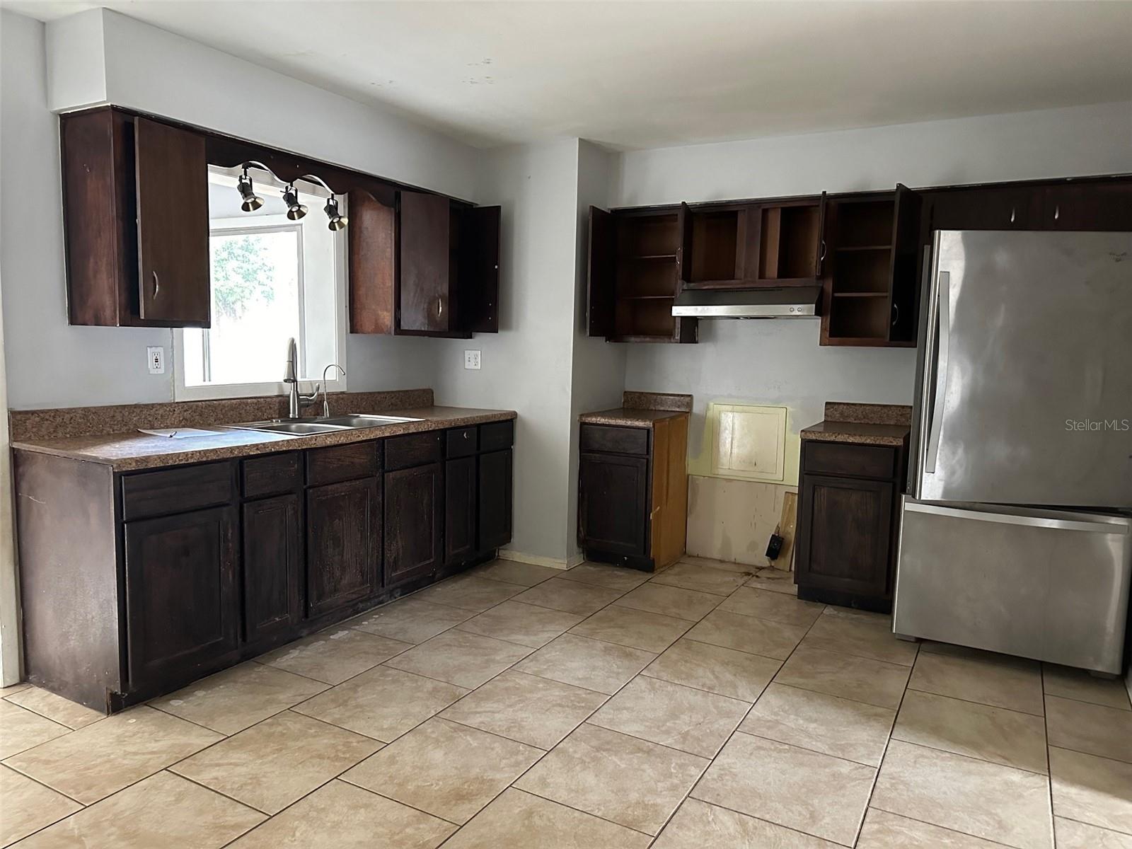 WINSTON HEIGHTS ADD - Residential