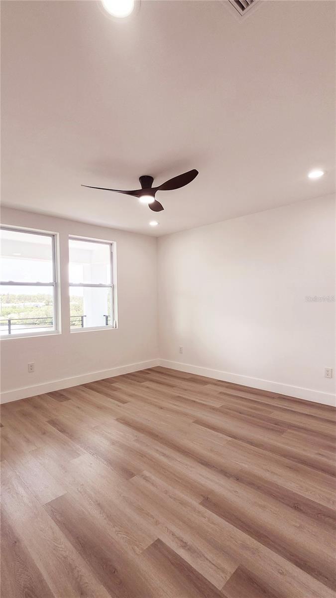 LAKE TO GULF ESTATES - Residential